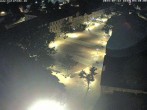 Archived image Webcam Village Osterode 03:00