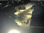 Archiv Foto Webcam Osterode Stadtzentrum 23:00