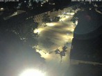 Archiv Foto Webcam Osterode Stadtzentrum 01:00