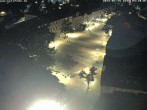 Archiv Foto Webcam Osterode Stadtzentrum 03:00