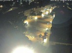 Archiv Foto Webcam Osterode Stadtzentrum 03:00