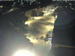 Archiv Foto Webcam Osterode Stadtzentrum 23:00