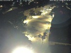 Archiv Foto Webcam Osterode Stadtzentrum 01:00