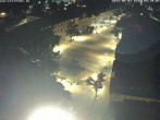 Archived image Webcam Village Osterode 03:00