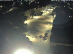 Archiv Foto Webcam Osterode Stadtzentrum 23:00