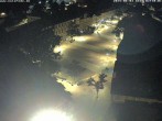 Archiv Foto Webcam Osterode Stadtzentrum 01:00
