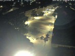 Archiv Foto Webcam Osterode Stadtzentrum 23:00
