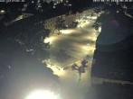 Archiv Foto Webcam Osterode Stadtzentrum 23:00
