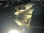 Archiv Foto Webcam Osterode Stadtzentrum 01:00