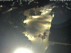 Archiv Foto Webcam Osterode Stadtzentrum 23:00