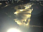 Archiv Foto Webcam Osterode Stadtzentrum 01:00