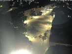 Archiv Foto Webcam Osterode Stadtzentrum 23:00