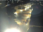 Archiv Foto Webcam Osterode Stadtzentrum 01:00
