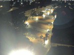 Archiv Foto Webcam Osterode Stadtzentrum 03:00