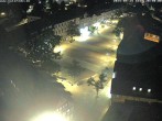 Archiv Foto Webcam Osterode Stadtzentrum 19:00