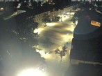 Archiv Foto Webcam Osterode Stadtzentrum 21:00