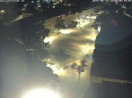 Archived image Webcam Village Osterode 23:00