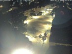 Archived image Webcam Village Osterode 03:00