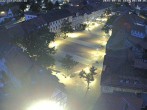 Archived image Webcam Village Osterode 05:00
