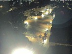 Archiv Foto Webcam Osterode Stadtzentrum 03:00