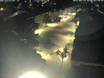 Archiv Foto Webcam Osterode Stadtzentrum 03:00