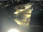 Archiv Foto Webcam Osterode Stadtzentrum 23:00