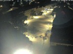 Archiv Foto Webcam Osterode Stadtzentrum 01:00