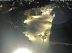 Archiv Foto Webcam Osterode Stadtzentrum 03:00