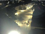 Archiv Foto Webcam Osterode Stadtzentrum 05:00