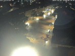 Archiv Foto Webcam Osterode Stadtzentrum 23:00