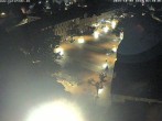 Archiv Foto Webcam Osterode Stadtzentrum 01:00