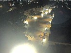 Archiv Foto Webcam Osterode Stadtzentrum 03:00