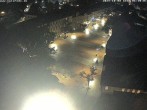 Archiv Foto Webcam Osterode Stadtzentrum 05:00