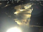 Archiv Foto Webcam Osterode Stadtzentrum 23:00