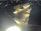 Archiv Foto Webcam Osterode Stadtzentrum 01:00