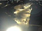 Archiv Foto Webcam Osterode Stadtzentrum 03:00