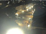 Archiv Foto Webcam Osterode Stadtzentrum 05:00