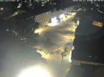 Archiv Foto Webcam Osterode Stadtzentrum 19:00