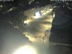 Archiv Foto Webcam Osterode Stadtzentrum 23:00