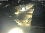 Archiv Foto Webcam Osterode Stadtzentrum 03:00