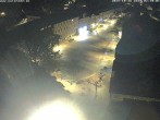 Archived image Webcam Village Osterode 01:00