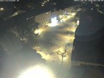 Archived image Webcam Village Osterode 03:00