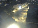 Archived image Webcam Village Osterode 05:00
