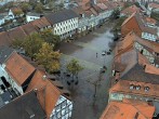 Archived image Webcam Village Osterode 09:00