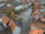 Archived image Webcam Village Osterode 13:00