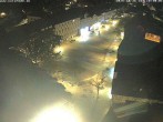 Archived image Webcam Village Osterode 17:00