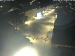 Archiv Foto Webcam Osterode Stadtzentrum 01:00