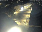 Archiv Foto Webcam Osterode Stadtzentrum 03:00