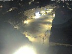 Archiv Foto Webcam Osterode Stadtzentrum 23:00