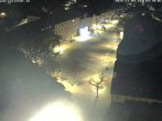 Archiv Foto Webcam Osterode Stadtzentrum 03:00